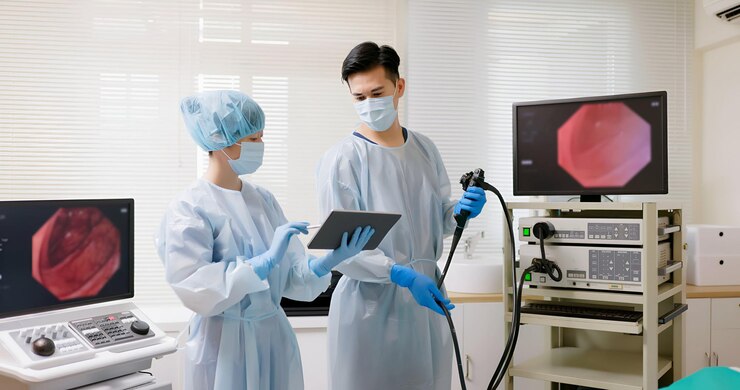 colonoscopy-endoscopic-examination_774935-4914